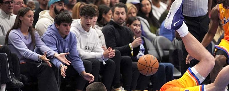 Hornets send Wizards to ninth straight setback