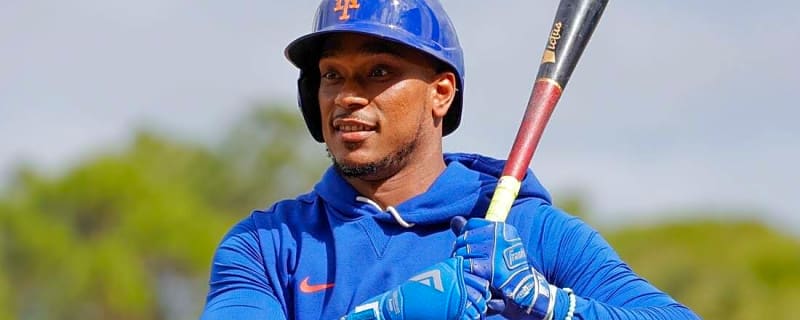 Reports: Royals, OF Starling Marte agree to contract