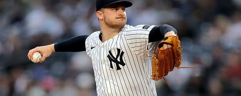 Angels outlast Yankees in extra innings of pitchers&#39; duel