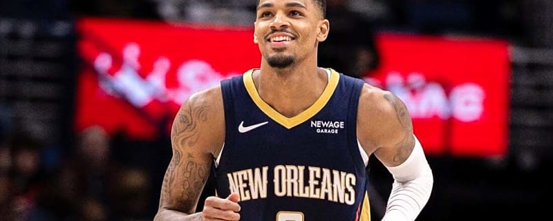 Pelicans vie to extend home winning streak in rematch vs. Clippers