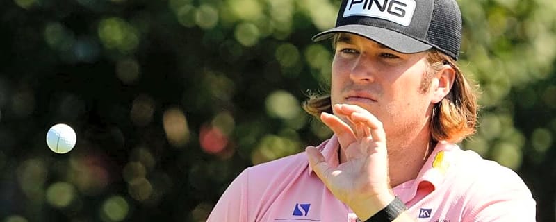 Neal Shipley makes TGL's first hole-in-one in league debut