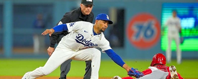 Freddie Freeman's walk-off shot lifts Dodgers to 1-0 win over Angels