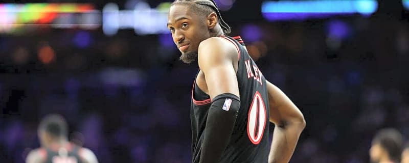 Fresh off lopsided loss, 76ers aim to tune out Jazz