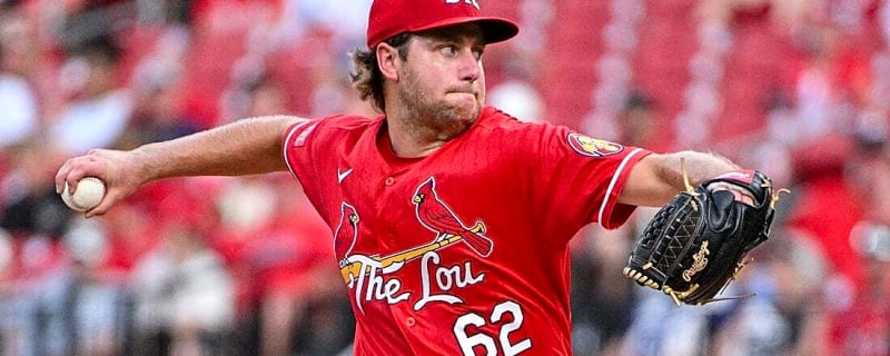 Cardinals do just enough to take down Rockies