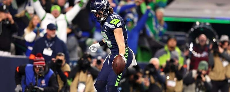Seahawks hold off Rams in NFC title game thriller, face Pats in Super Bowl