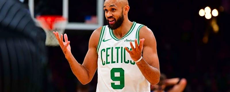 Celtics turn attention to sliding Wolves after snapping Detroit&#39;s run