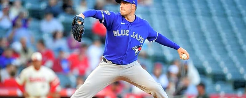 Guardians need to cut down on defensive lapses vs. Blue Jays