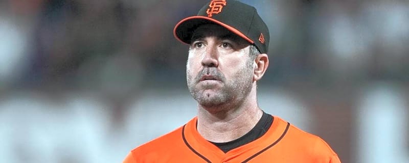 Giants&#39; Justin Verlander draws start vs. Rockies with next season on his mind
