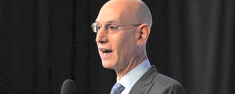 NBA cancels Hawks' controversial strip club promotion