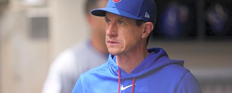 Jeremiah Jackson's late heroics carry Orioles past Cubs