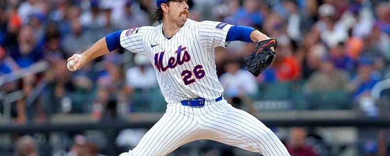 Behind 3 outfield assists on plays at plate, Mets edge Padres