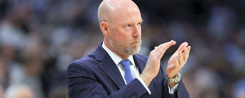 Villanova rides second-half surge past DePaul