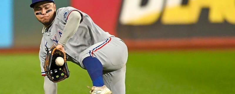 Rangers INF Cody Freeman (back) out 4-6 weeks