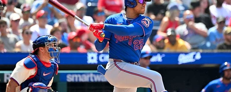 Astros playing for AL West title; Mets' Juan Soto looking ahead to future