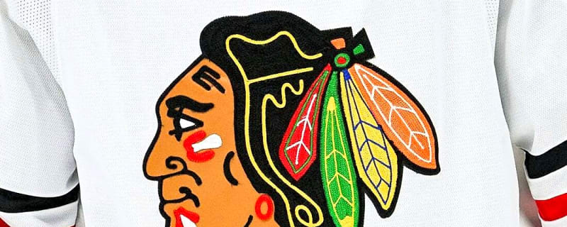 Blackhawks broadcaster, ex-forward Troy Murray dies at 63