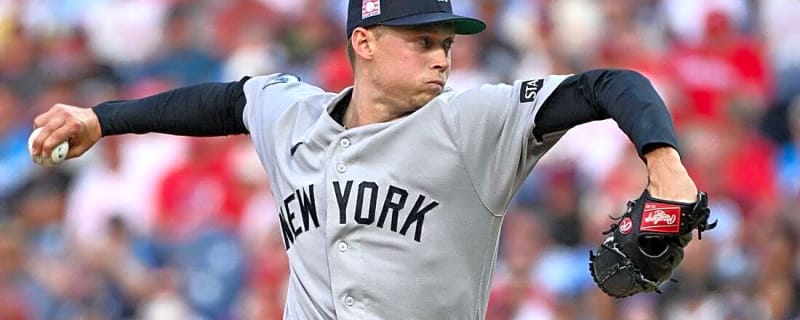 After rare 3-run win, Yankees focus on fading Mariners again