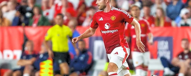 Christian Eriksen collapses; Denmark-Ukraine friendly called