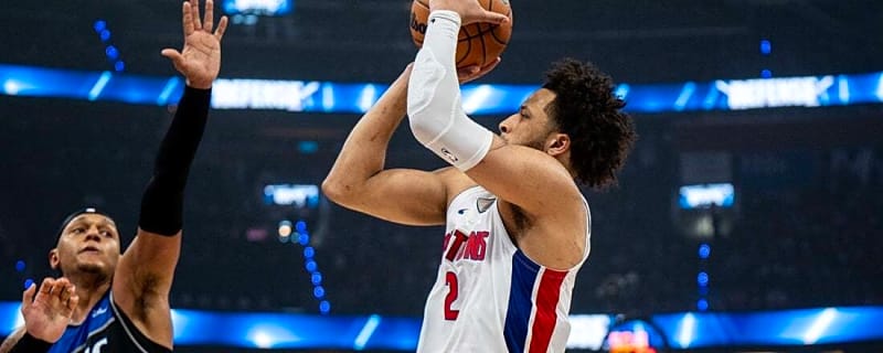 Pistons escape 24-point hole vs. Magic, head home for Game 7