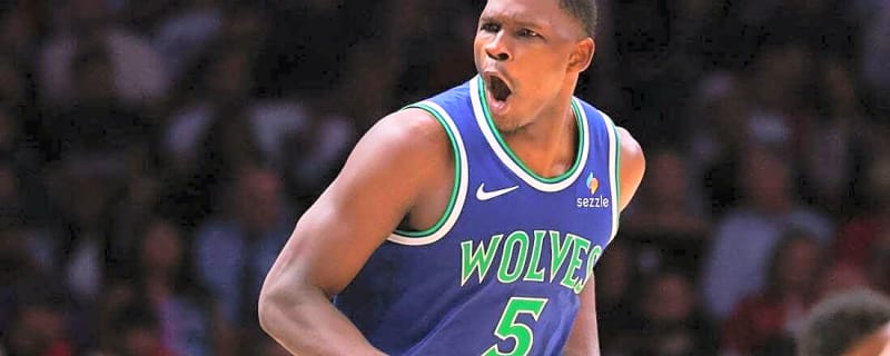 Timberwolves, Raptors clash after dominant 2-0 starts