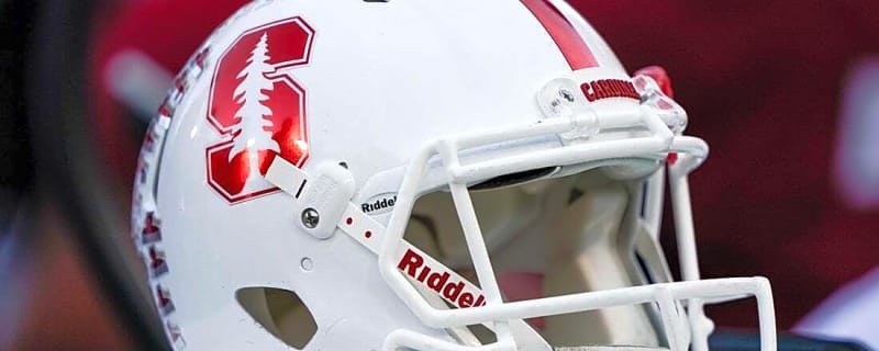 Stanford football scores $50M donation from former player