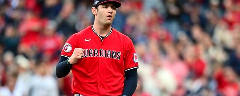Taxed pitching staffs will decide Game 5 between Guardians, White Sox