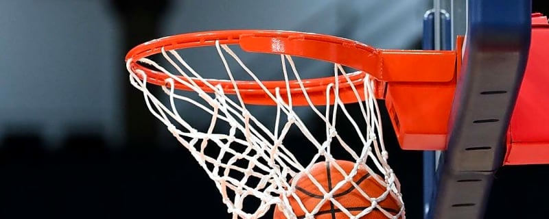 Olivia Hutcherson, No. 23 Princeton push past Penn in second half