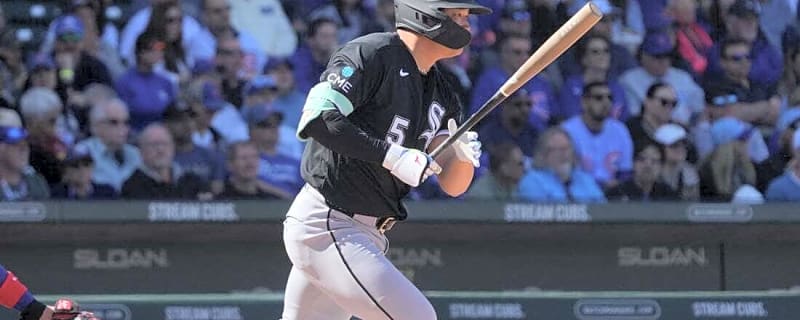 Japan rides 9-run 8th inning in pool-play finale vs. Czechia