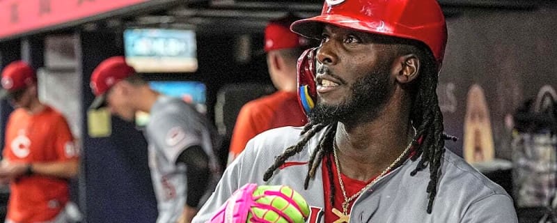 Brandon Williamson fires 6 scoreless innings as Reds blank Braves