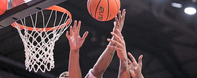 Rutgers endures blown lead, holds off Maryland for sweep