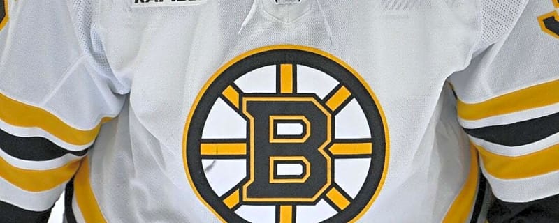 Bruins tab former player Marco Sturm as new head coach