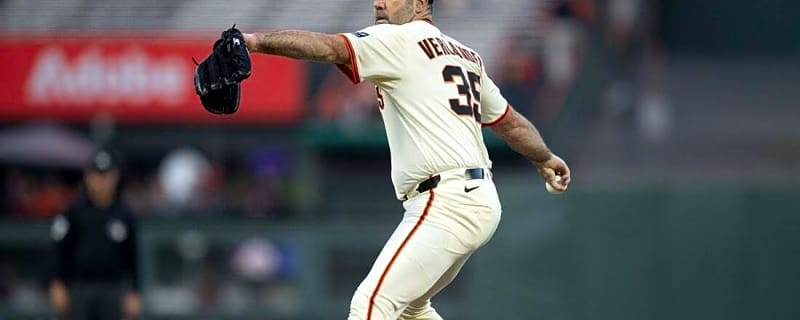 Rockies lose again, Giants get closer to .500 record in win