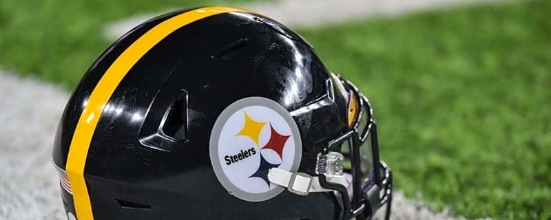 Former NFL exec Tim Rooney, nephew of Steelers founder, dies at 84