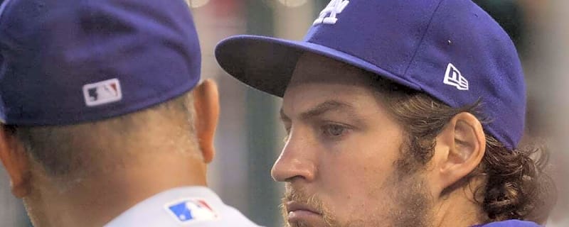 Report: Trevor Bauer wins settlement violation suit against accuser