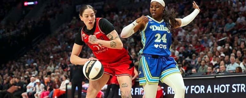 Balanced scoring, late free throw help Fire beat Wings, snap skid