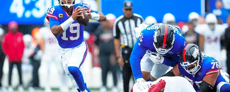 Jameis Winston, Giants outlast Cardinals to move to 3-1