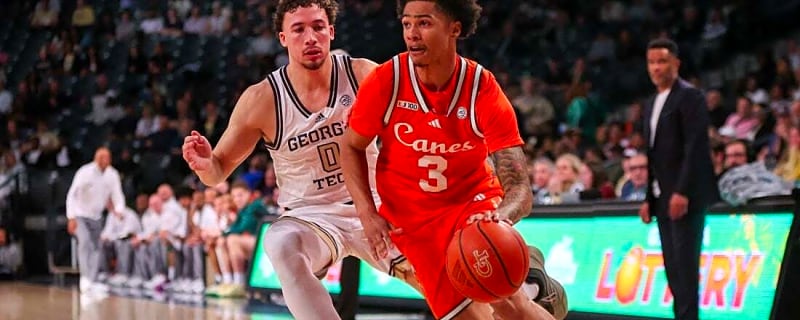 Alabama G Jalil Bethea has surgery on left foot