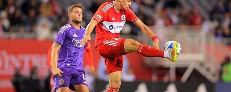 Fire loan D Christopher Cupps to Scottish club
