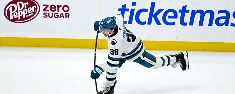 Sliding Sharks looking to shake off buzzing Blues