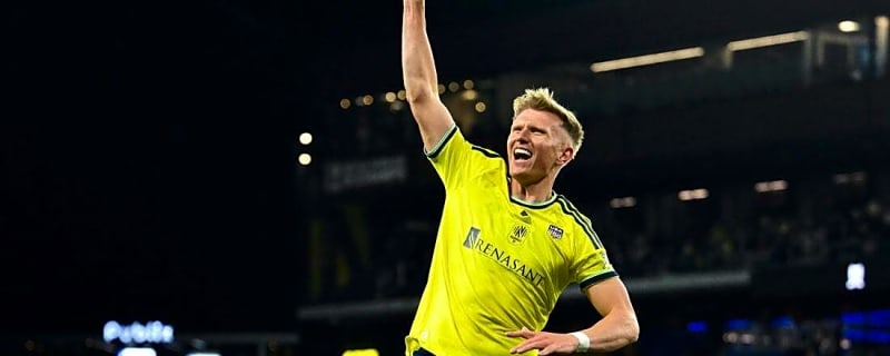 Unbeaten clubs clash as Minnesota United oppose Nashville SC