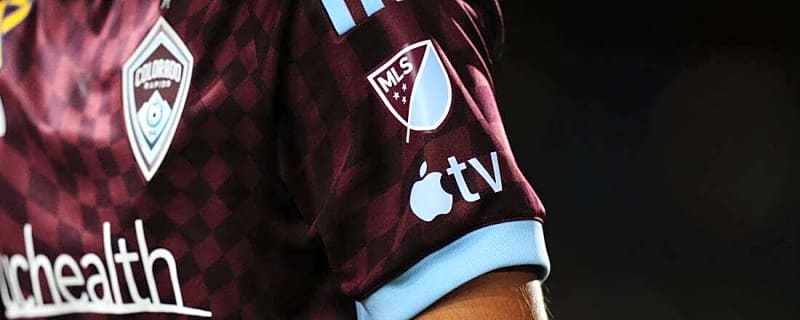 Rapids sign steal of 2025 draft, Donovan Phillip, to 2-year deal