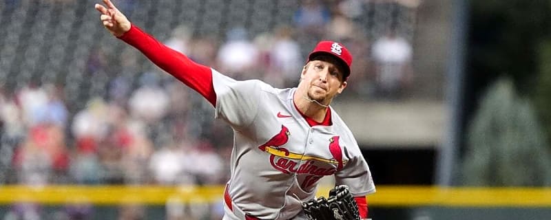 Pitching-starved Braves acquire RHP Erick Fedde from Cardinals