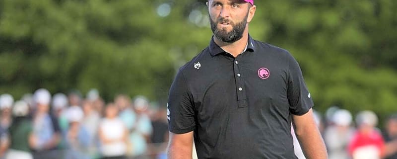 LIV team championship returning to The Cardinal in '26