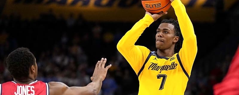 Marquette G Zaide Lowery no longer with program
