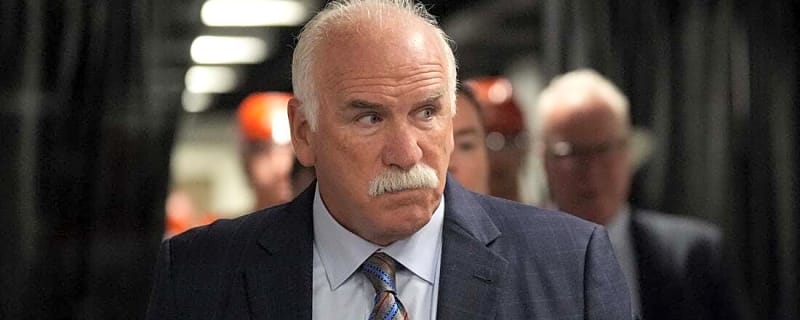 Ducks' Mikael Granlund nets hat trick in last second of OT vs. Flames