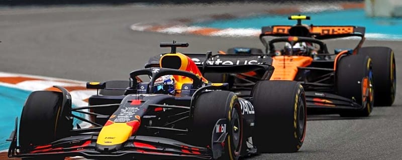 Red Bull to curtail &#39;silly games&#39; with McLaren