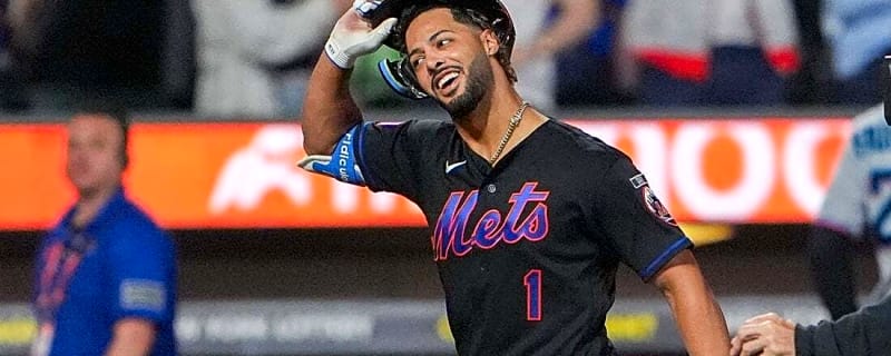 Mets slowly building momentum ahead of rematch vs. Marlins