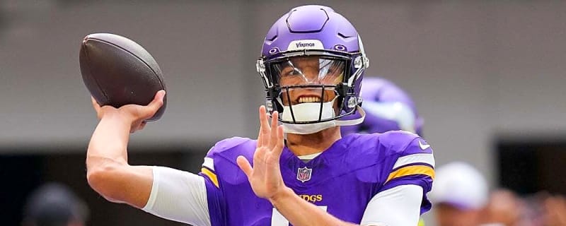 Report: Packers signing QB Desmond Ridder