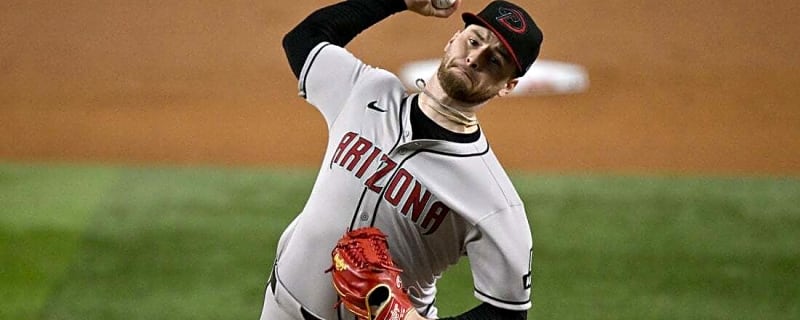 Jake Burger&#39;s RBI hit in 10th lifts Rangers over D-backs