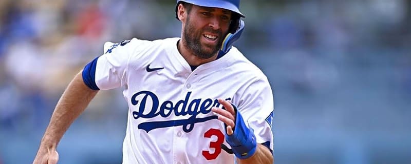Former All-Star Chris Taylor announces retirement
