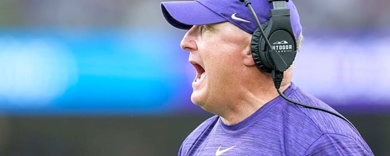 No. 17 Kansas State out to redeem season-opening loss vs. North Dakota